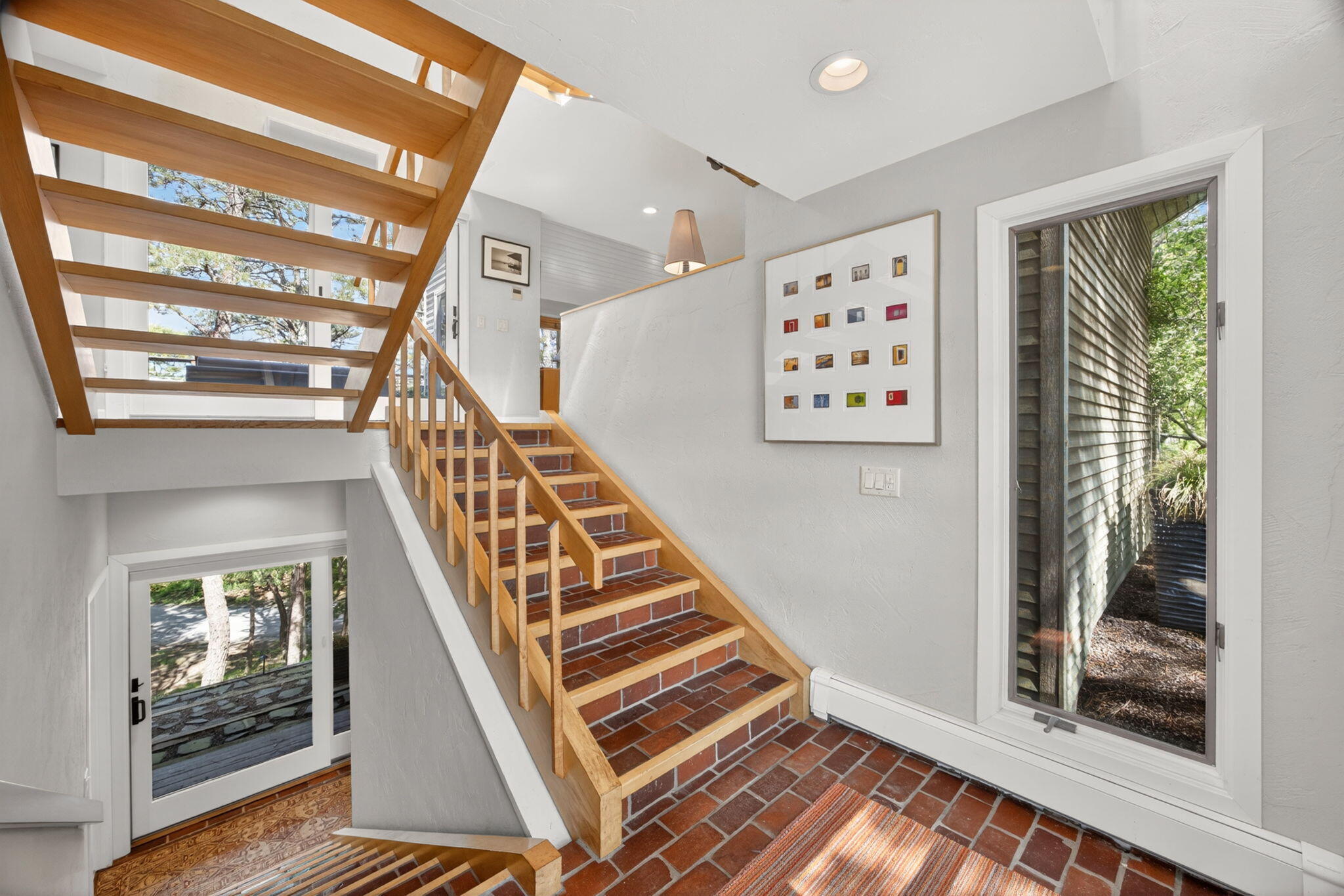  30 Chequessett Knolls Drive, Wellfleet, MA, 02667 - 物件實景