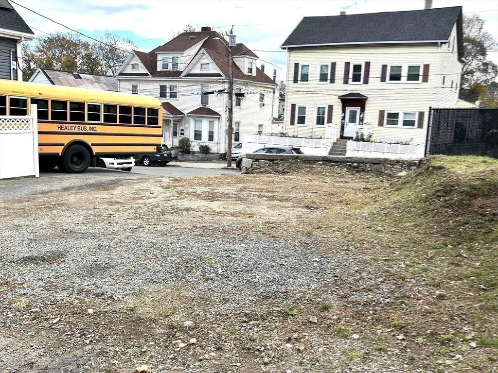 Lynn, Massachusetts, 01902, United States, 9 Bedrooms Bedrooms, ,3 BathroomsBathrooms,Residential,For Sale,1989600