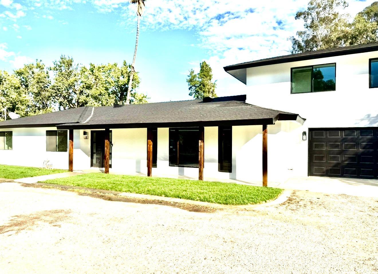 Clovis, California, 93619, United States, 5 Bedrooms Bedrooms, ,5 BathroomsBathrooms,Residential,For Sale,2005312