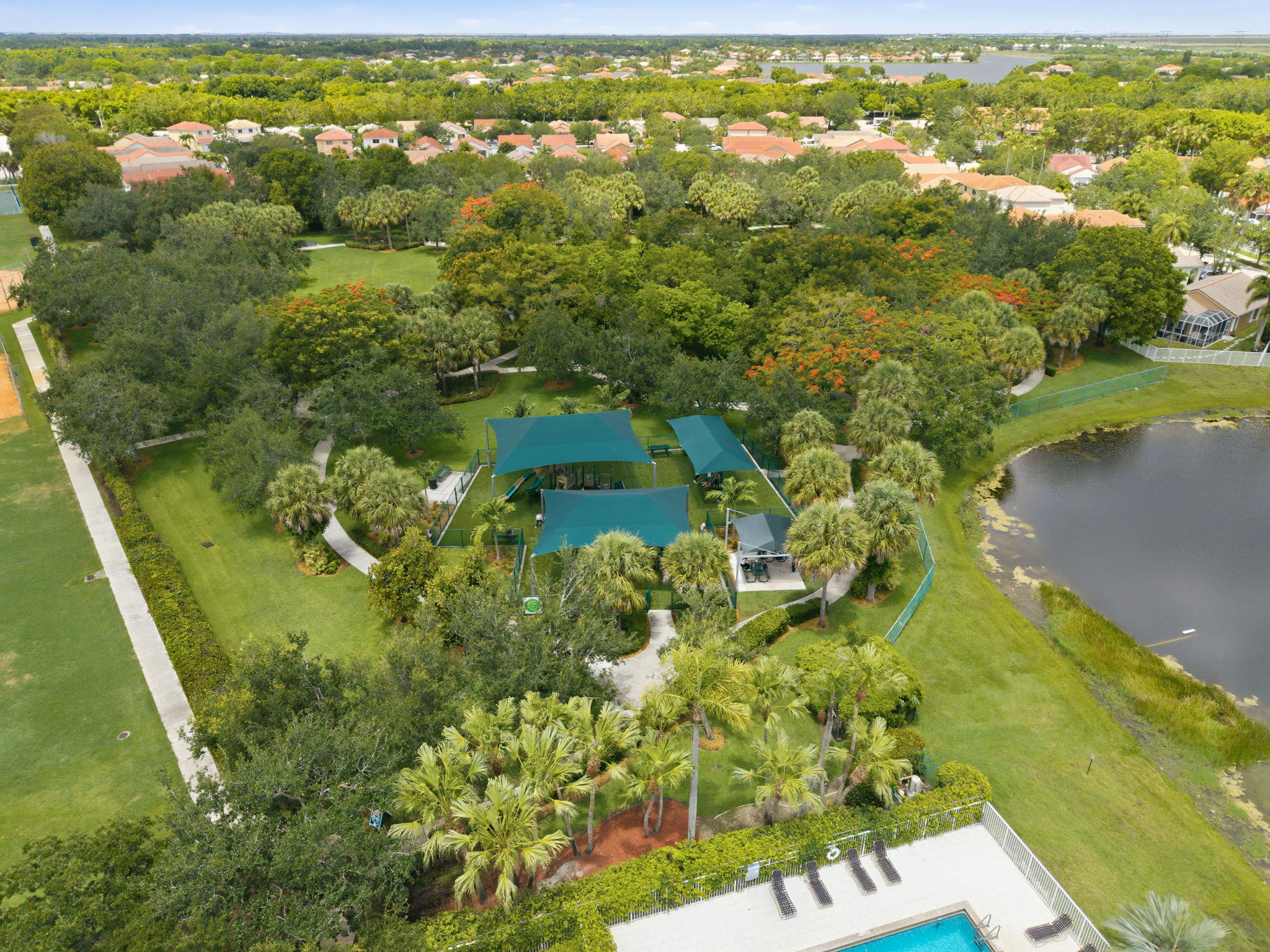  832 Heritage Drive, Weston, FL, 33326 - 物件實景