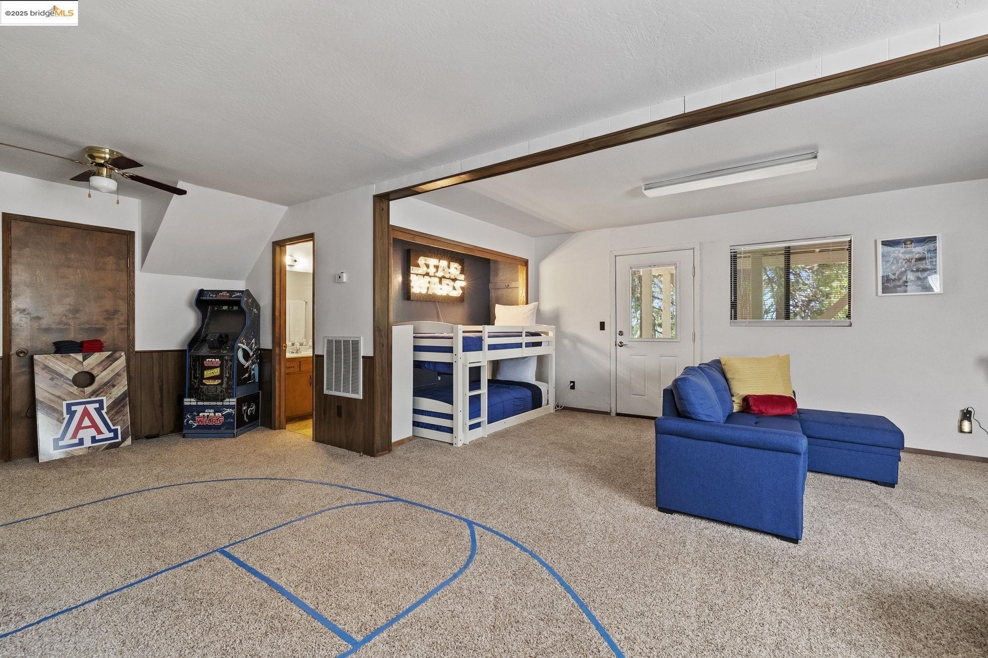 Mi Wuk Village, California, 95346, United States, 4 Bedrooms Bedrooms, ,3 BathroomsBathrooms,Residential,For Sale,1826710