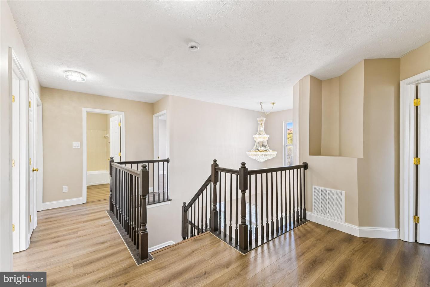 Aberdeen, Maryland, 21001, United States, 6 Bedrooms Bedrooms, ,4 BathroomsBathrooms,Residential,For Sale,1989015