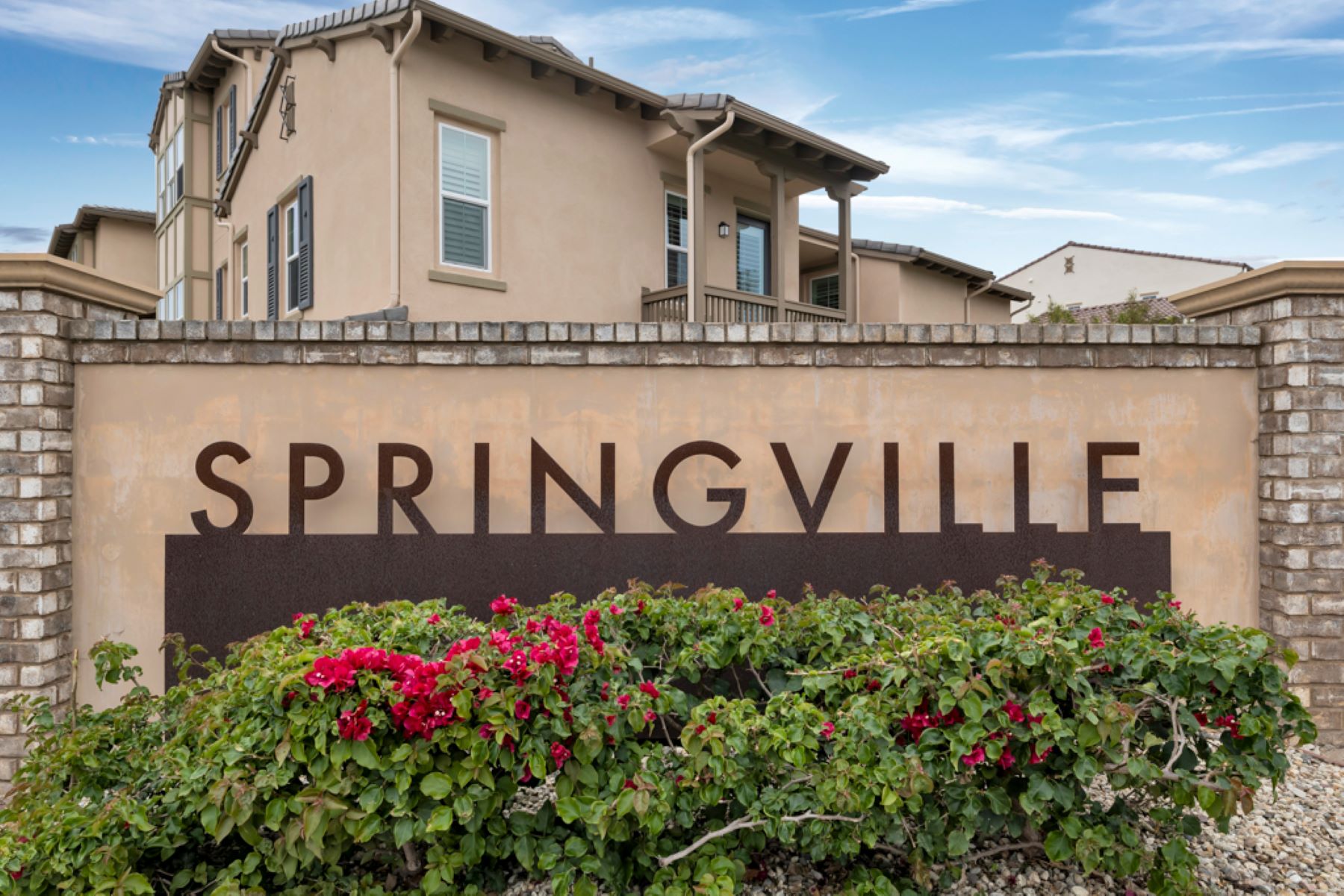  168 Townsite Promenade, Camarillo - 物件實景