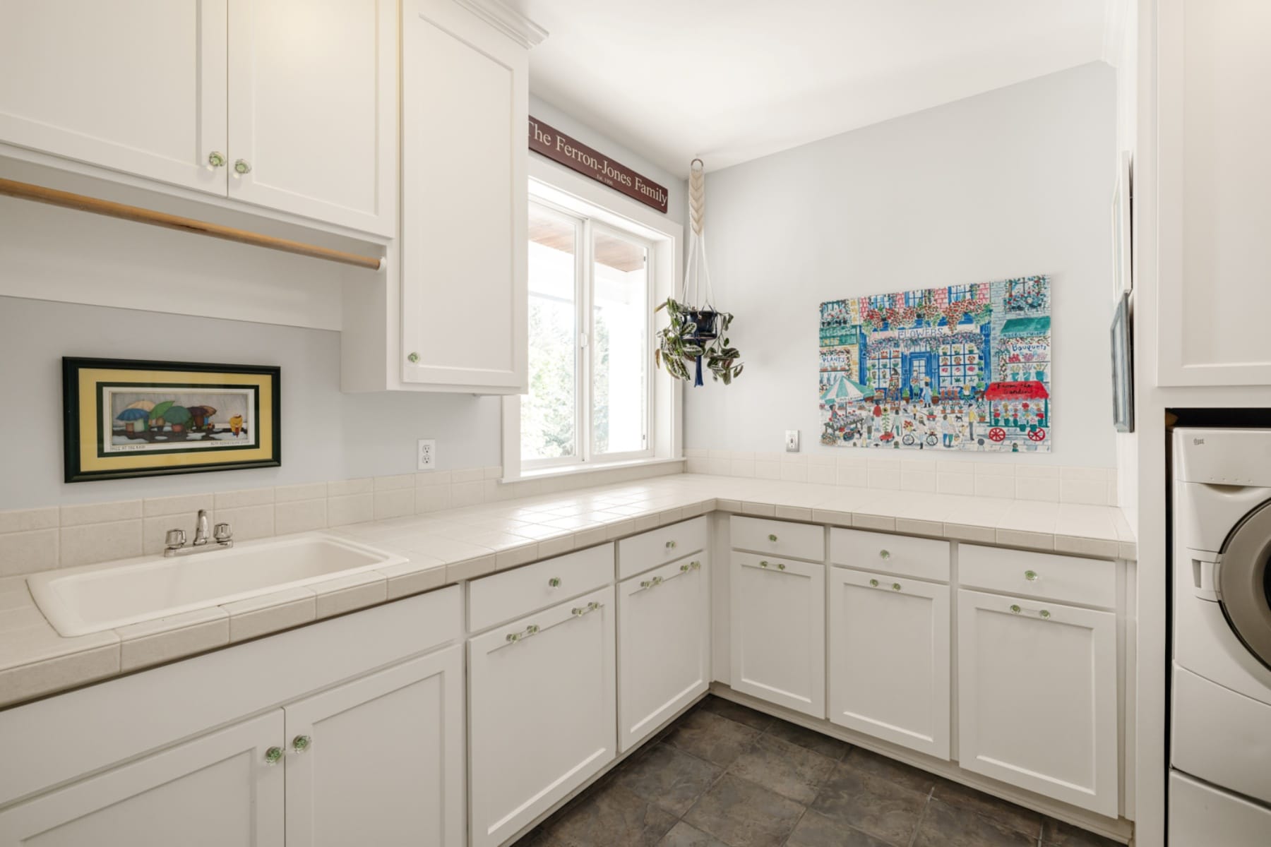  9309 NW Murdock Portland, OR 97229 - 物件實景