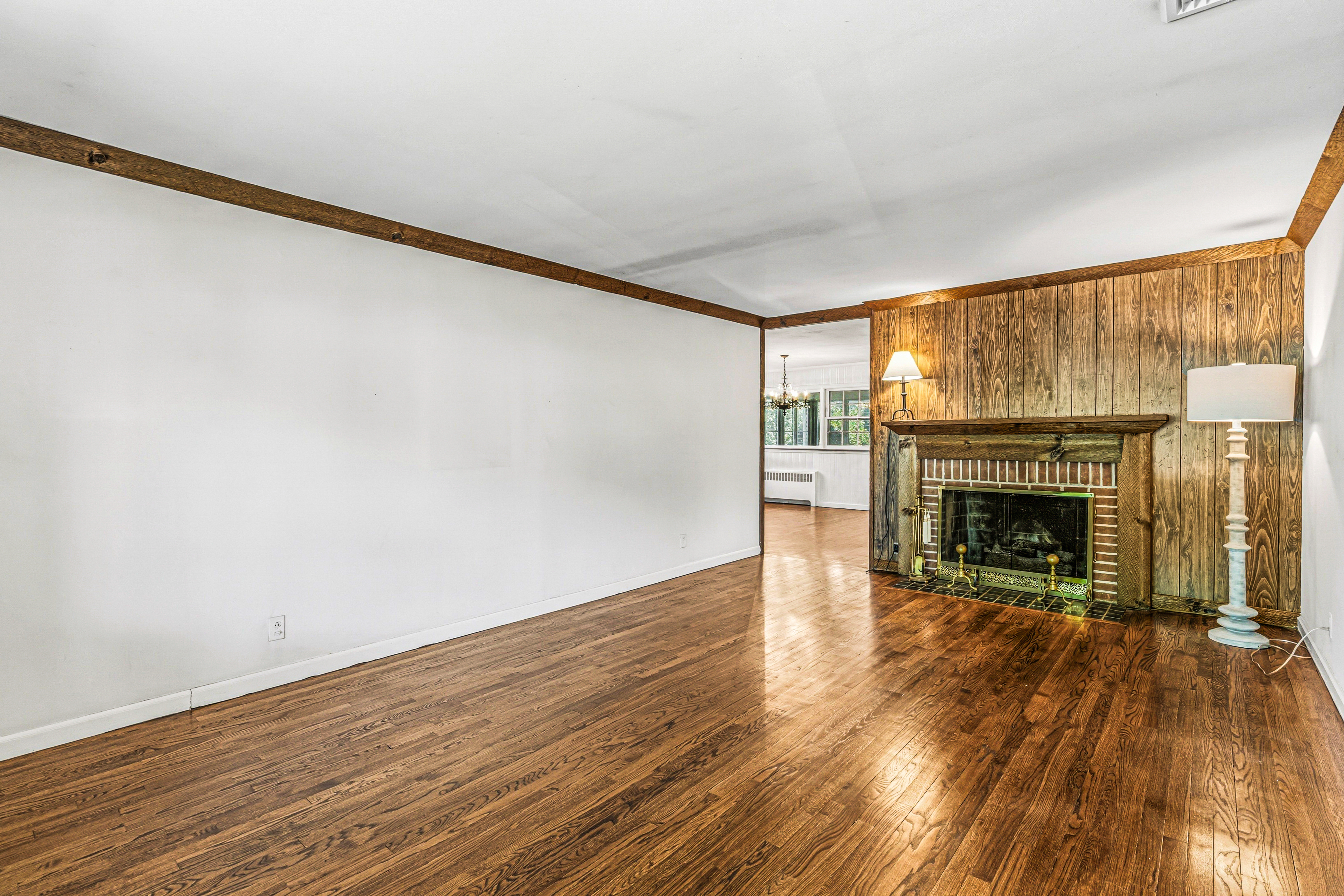  50 Yale Street, Garden City, NY 11530 - 物件實景