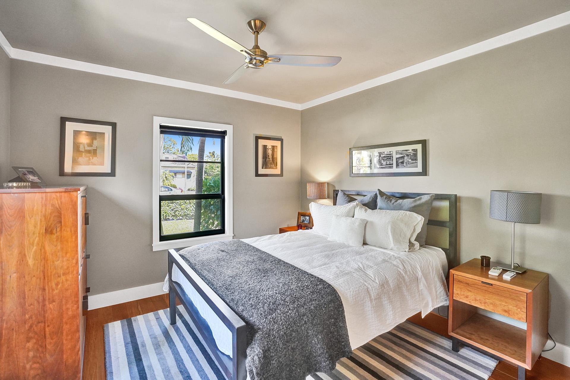 Delray Beach, Florida, 33444, United States, 3 Bedrooms Bedrooms, ,4 BathroomsBathrooms,Residential,For Sale,2001841