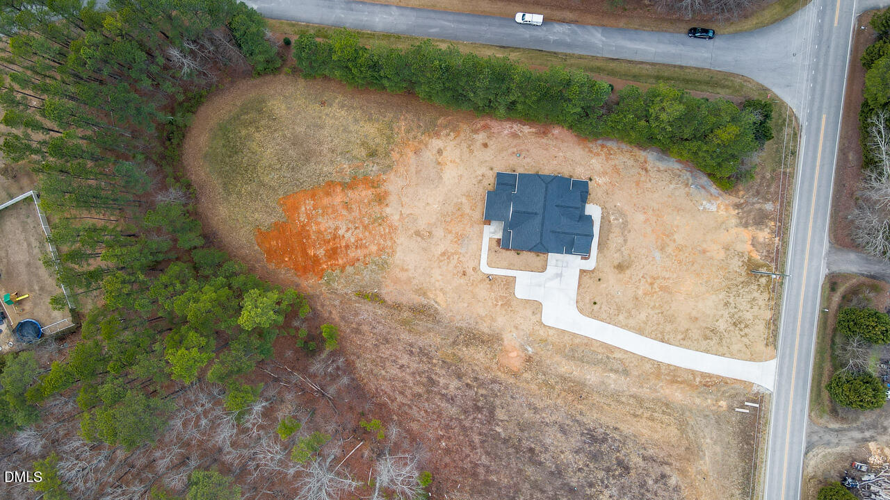 Creedmoor, North Carolina, 27522, United States, 4 Bedrooms Bedrooms, ,3 BathroomsBathrooms,Residential,For Sale,2022277