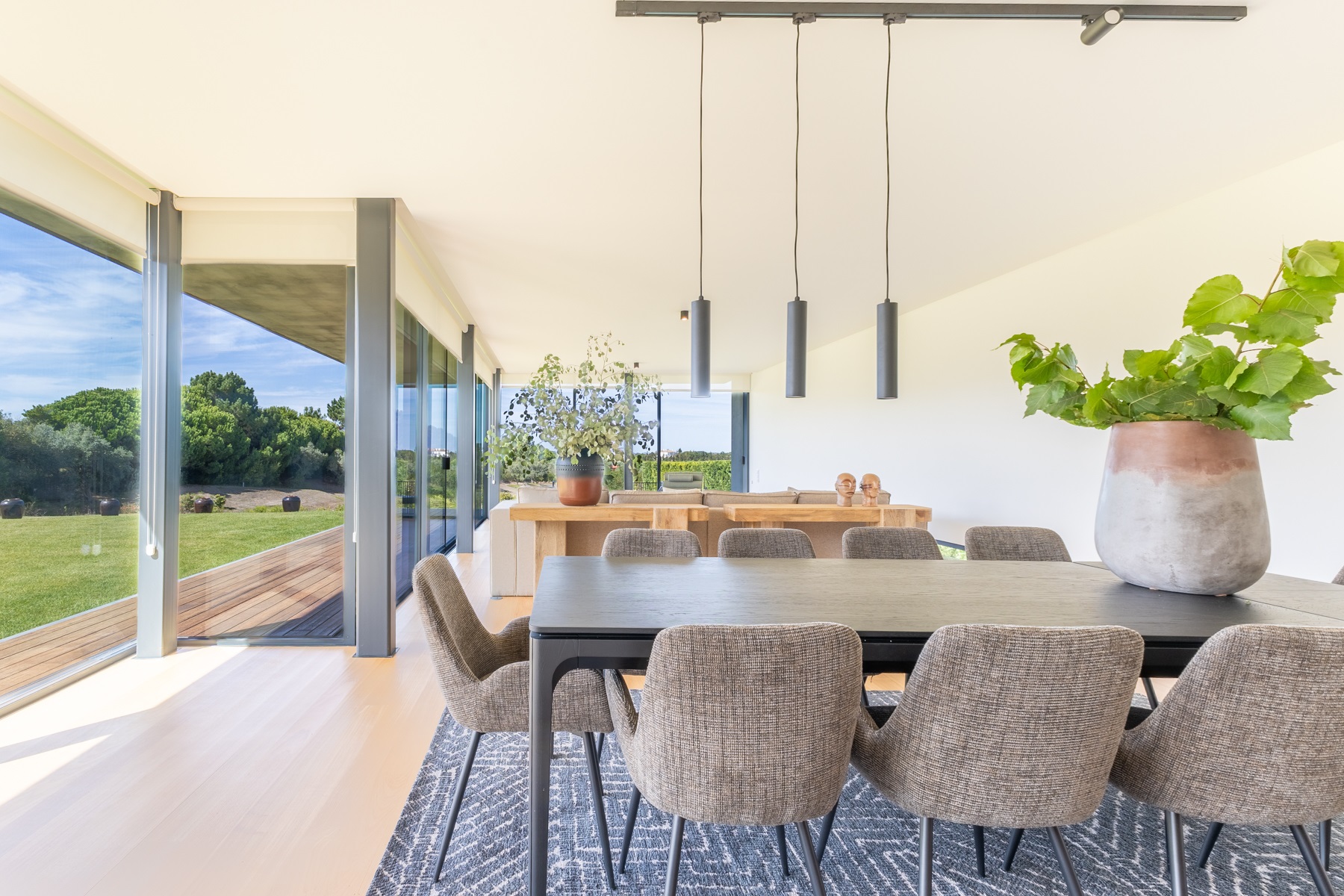  House, 3 bedrooms, for Sale - 物件實景