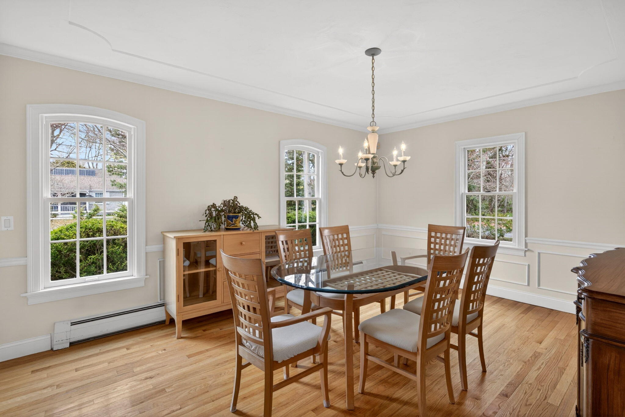  127 Uncle Barneys Road, West Dennis, MA, 02670 - 物件實景