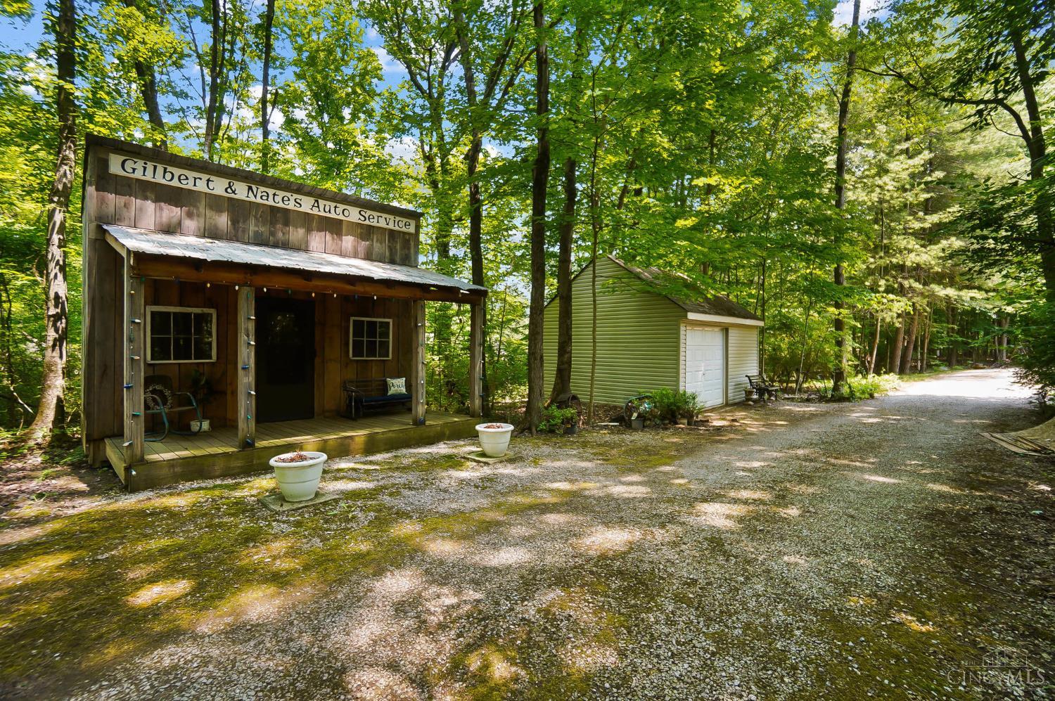 Union Twp, Ohio, 45036, United States, 3 Bedrooms Bedrooms, ,3 BathroomsBathrooms,Residential,For Sale,1848565