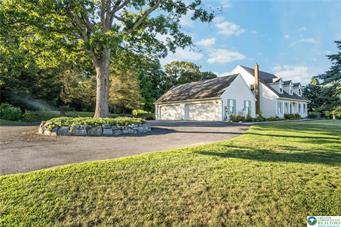 New Tripoli, Pennsylvania, 18066-2432, United States, 3 Bedrooms Bedrooms, ,3 BathroomsBathrooms,Residential,For Sale,1945015