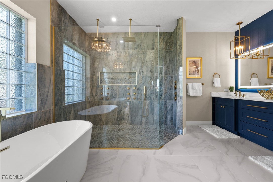 Cape Coral, Florida, 33914, United States, 4 Bedrooms Bedrooms, ,5 BathroomsBathrooms,Residential,For Sale,1978180