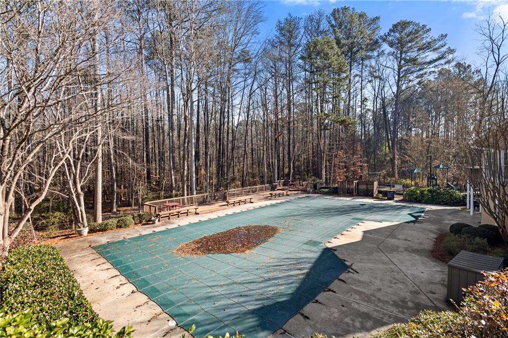 Lawrenceville, Georgia, 30043, United States, 4 Bedrooms Bedrooms, ,3 BathroomsBathrooms,Residential,For Sale,2008186