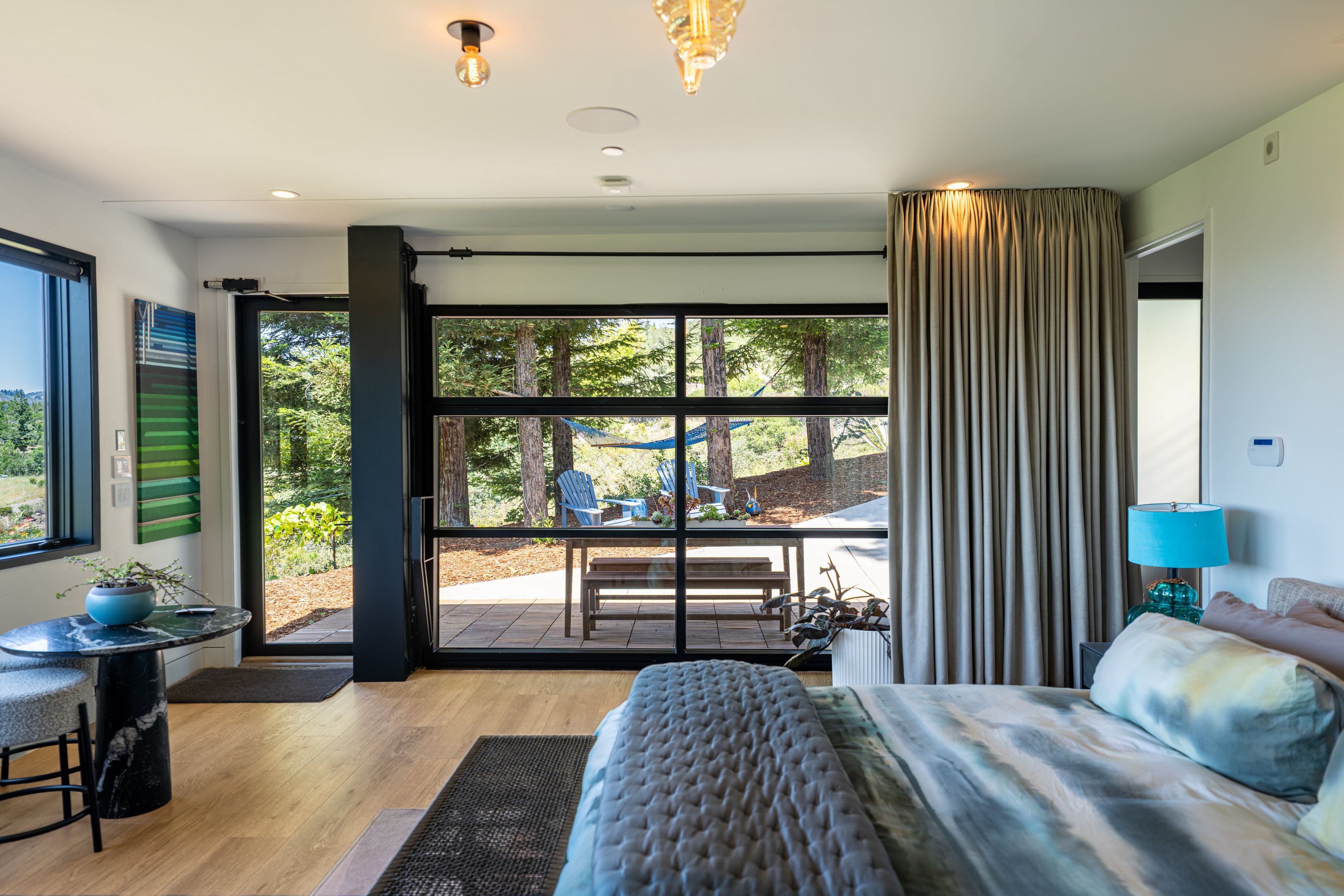  Contemporary Agrarian by EAG Studio - 物件實景