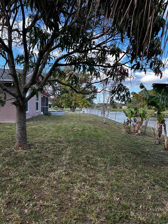 Royal Palm Beach, Florida, 33411, United States, 3 Bedrooms Bedrooms, ,2 BathroomsBathrooms,Residential,For Sale,1743350