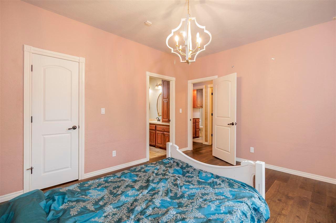 Fletcher, Oklahoma, 73541, United States, 4 Bedrooms Bedrooms, ,Residential,For Sale,1914142