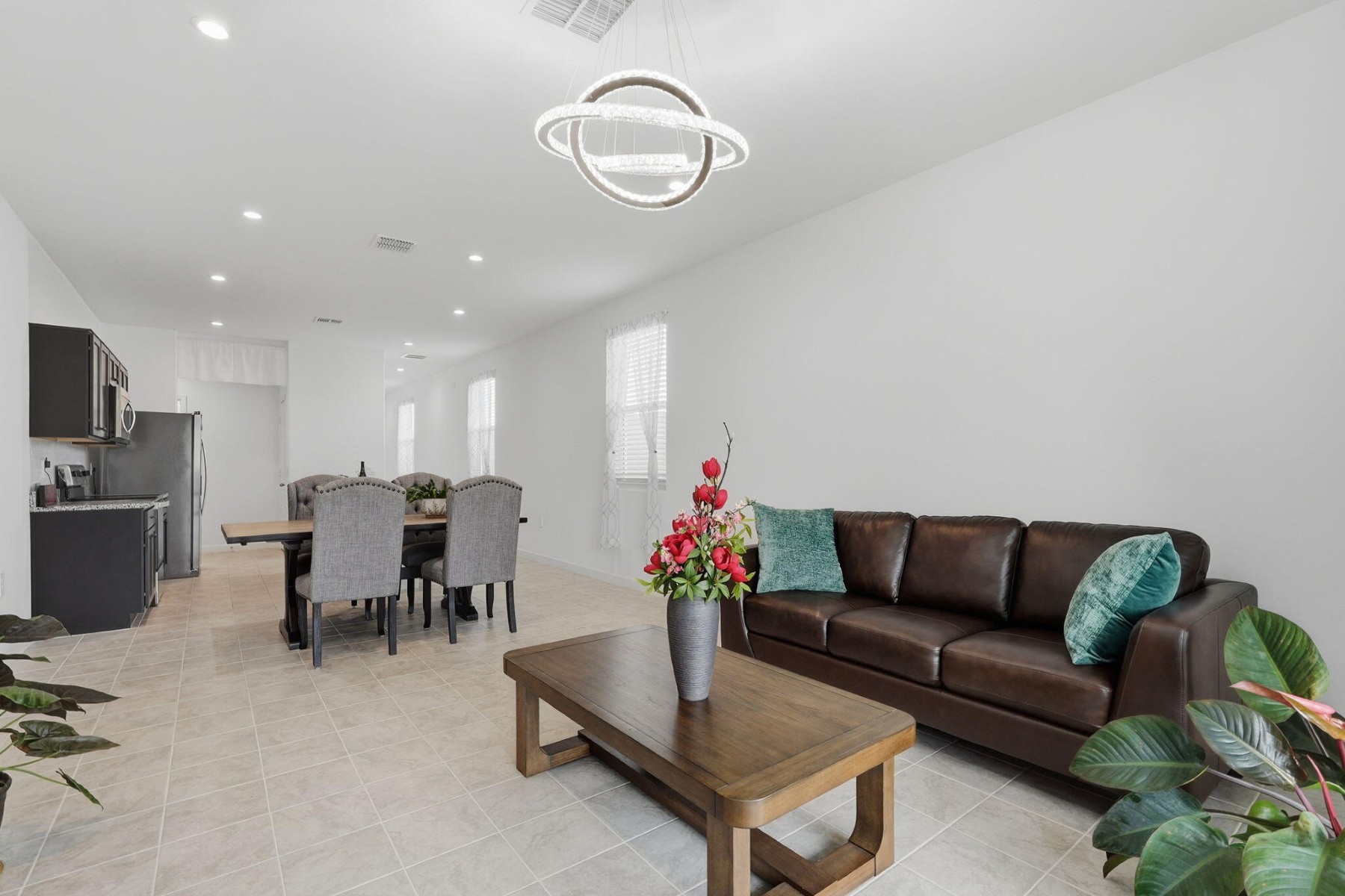  10281 S Corona Drive¦Apache Junction, AZ - 物件實景