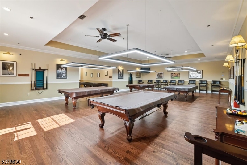 Franklin Twp., New Jersey, 08873, United States, 2 Bedrooms Bedrooms, ,3 BathroomsBathrooms,Residential,For Sale,1940389