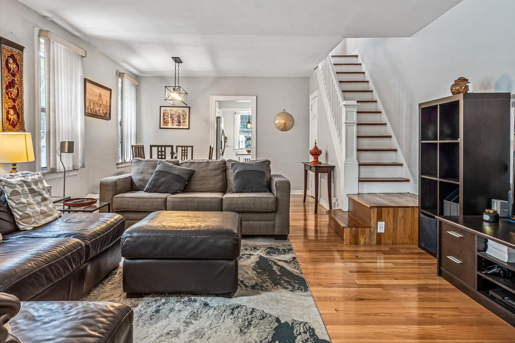  68-37 Nansen Street, Forest Hills, NY, 11375 - 物件實景