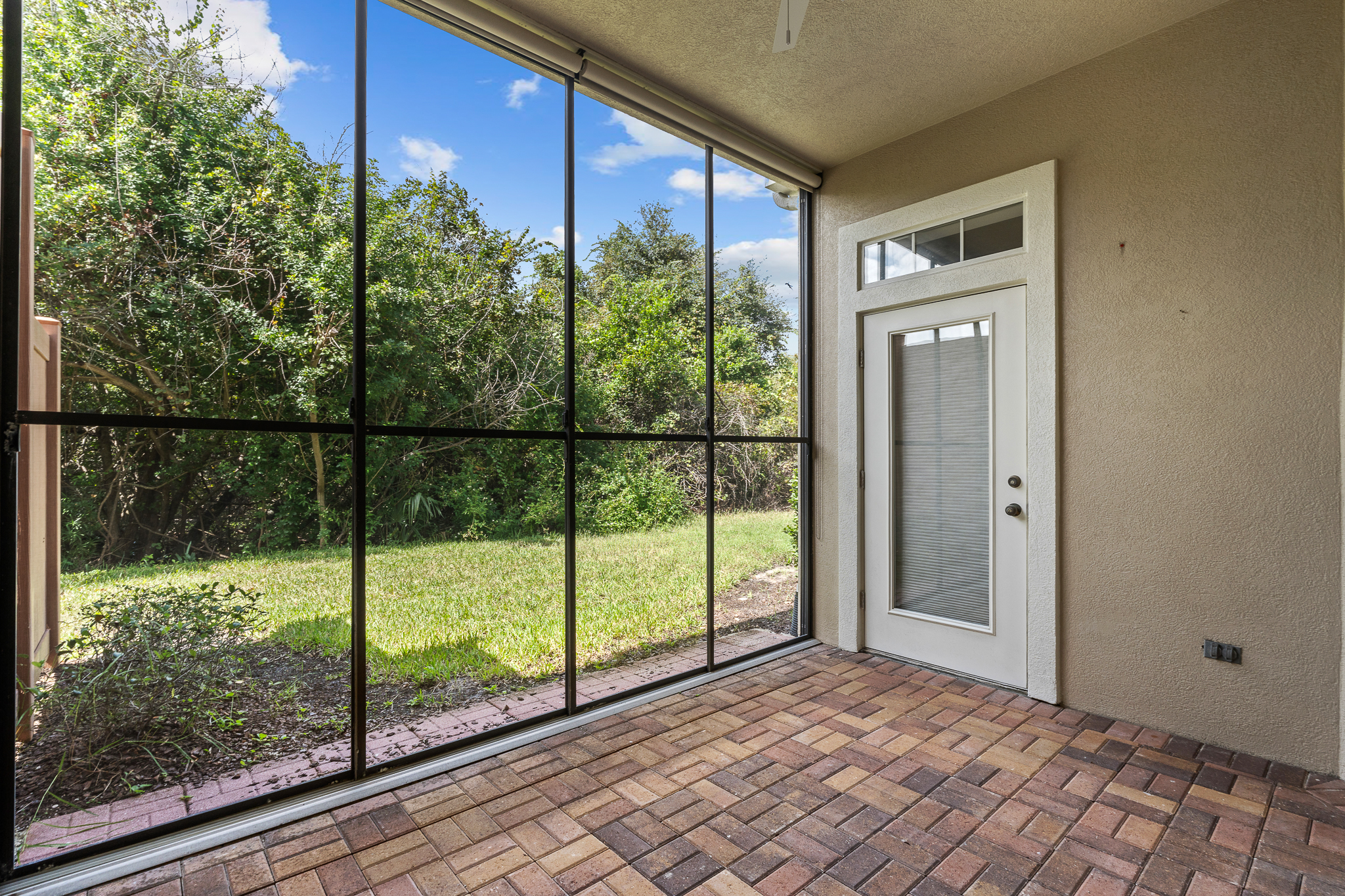  1154 Makarios Drive, St. Augustine, FL 32080 - 物件實景