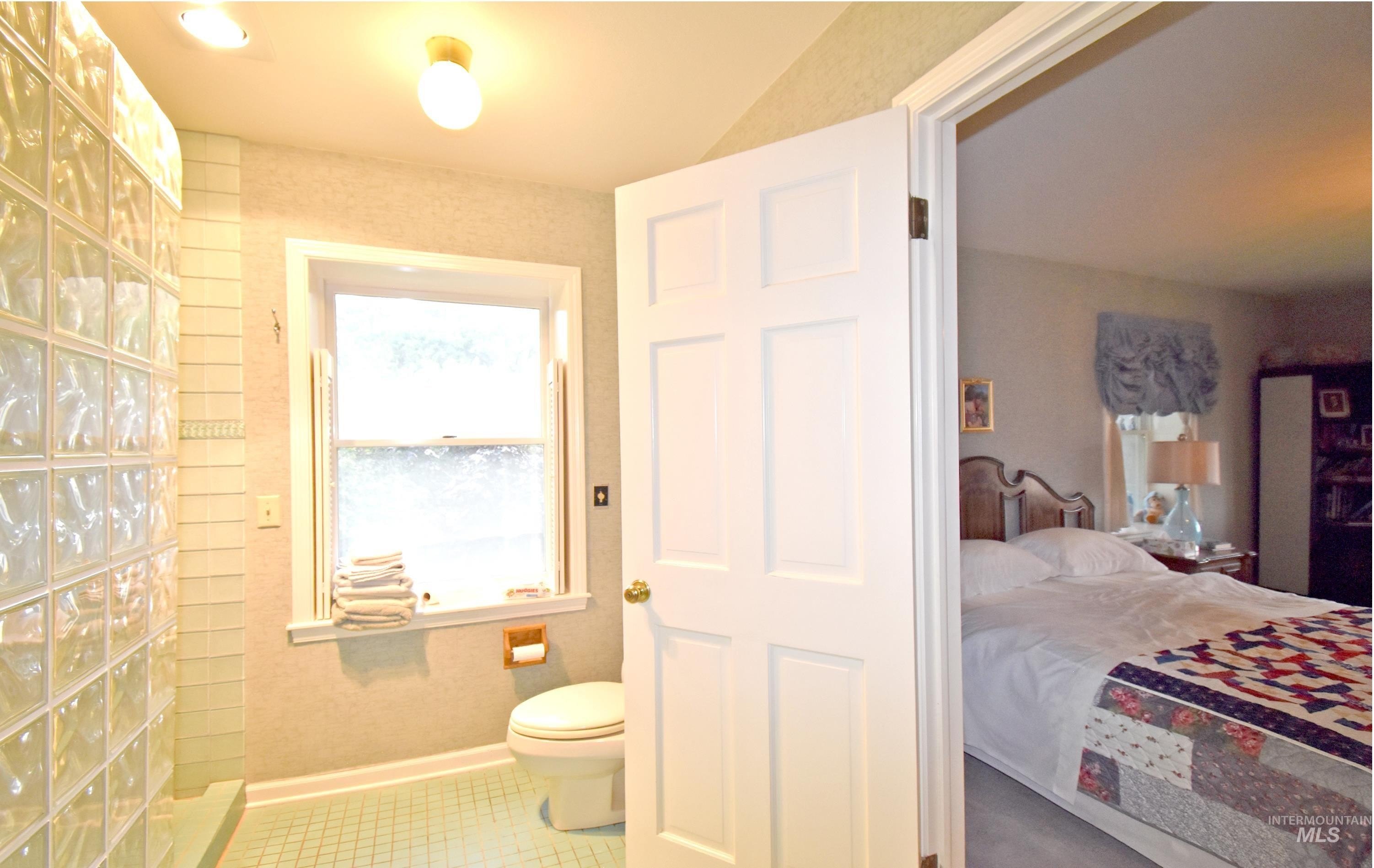 Clarkston, Washington, 99403, United States, 3 Bedrooms Bedrooms, ,3 BathroomsBathrooms,Residential,For Sale,1981338