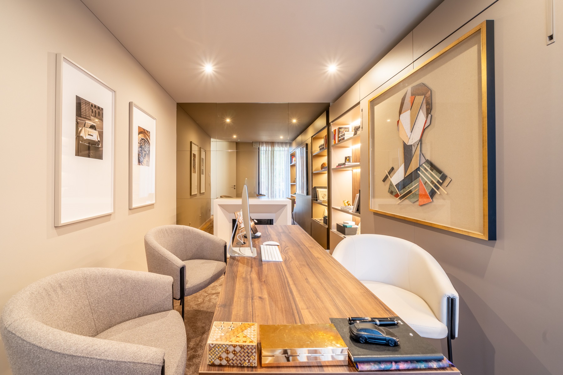  Detached house, 3 bedrooms, for Sale - 物件實景
