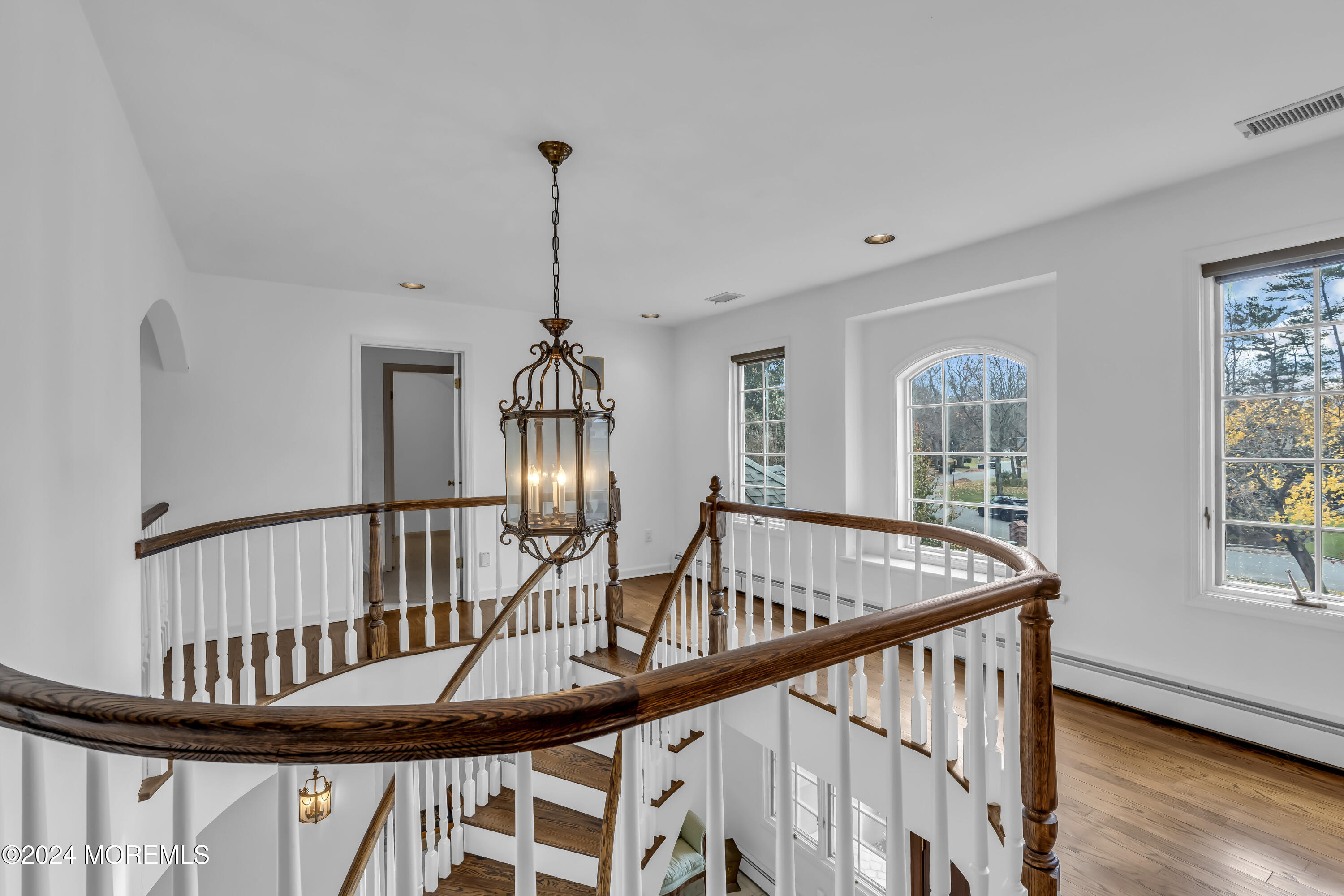 West Allenhurst, New Jersey, 07711, United States, 4 Bedrooms Bedrooms, ,6 BathroomsBathrooms,Residential,For Sale,2003191