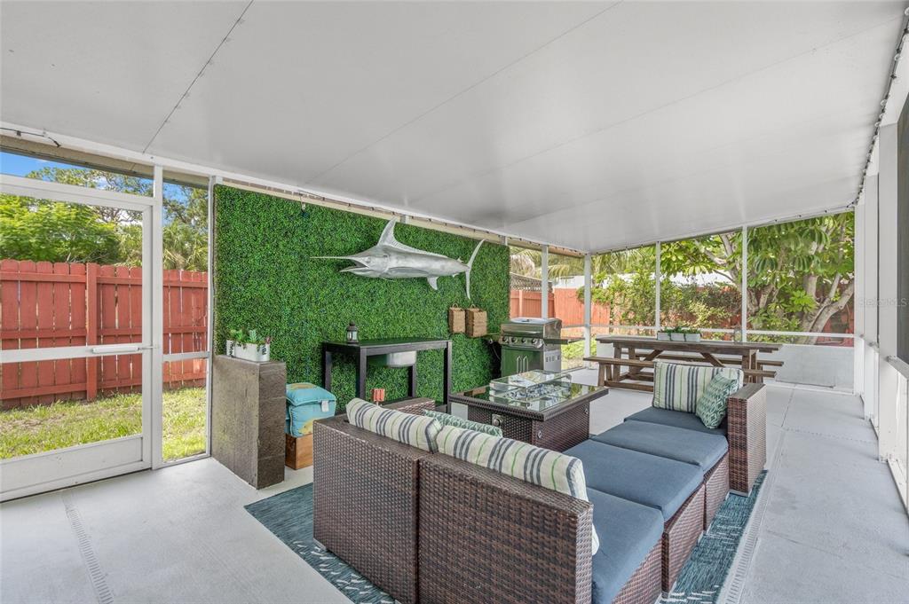 Sarasota, Florida, 34234, United States, 2 Bedrooms Bedrooms, ,2 BathroomsBathrooms,Residential,For Sale,1838237