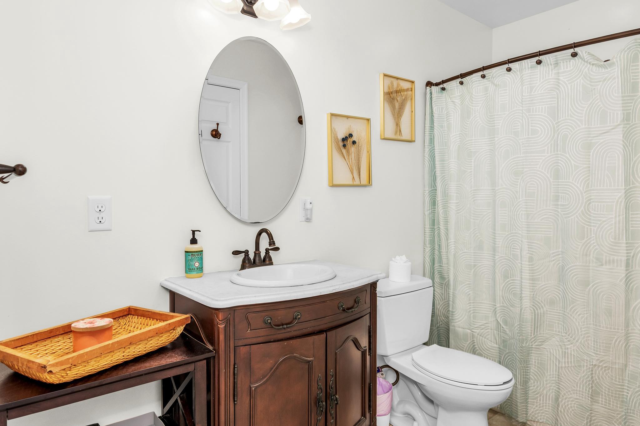  915 Hudson Road, Cambridge, MD, 21613 - 物件實景