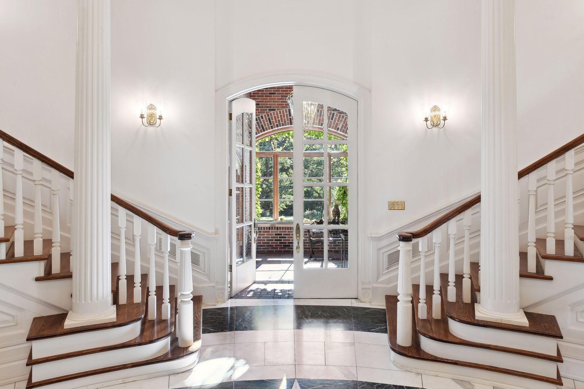 Woodland, Minnesota, 55391, United States, 6 Bedrooms Bedrooms, ,8 BathroomsBathrooms,Residential,For Sale,1875713