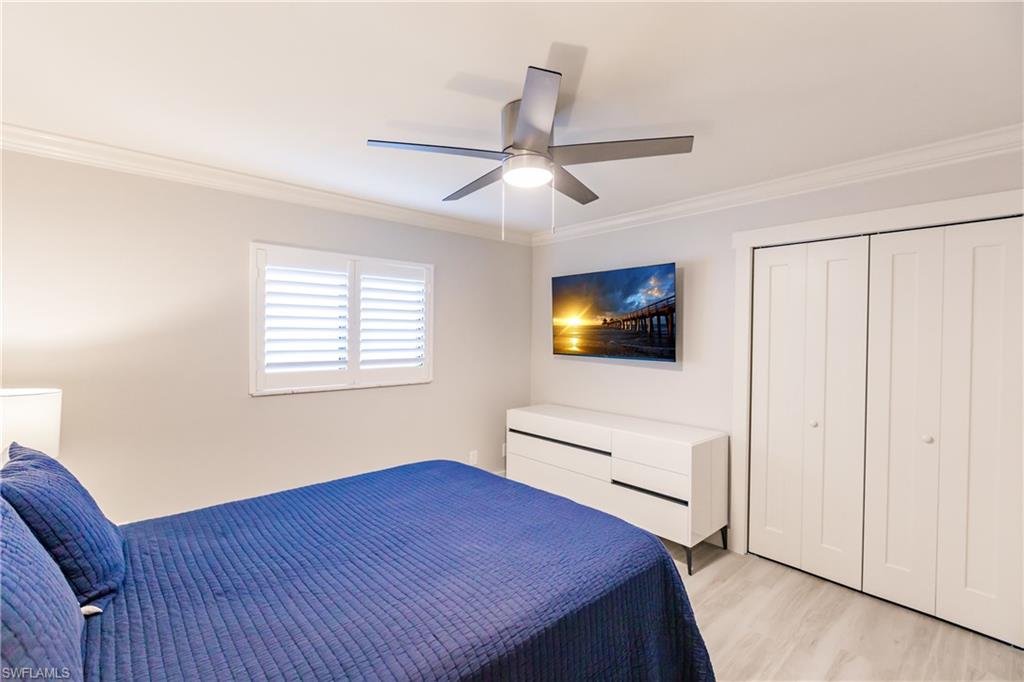 Naples, Florida, 34108, United States, 4 Bedrooms Bedrooms, ,2 BathroomsBathrooms,Residential,For Sale,1793842