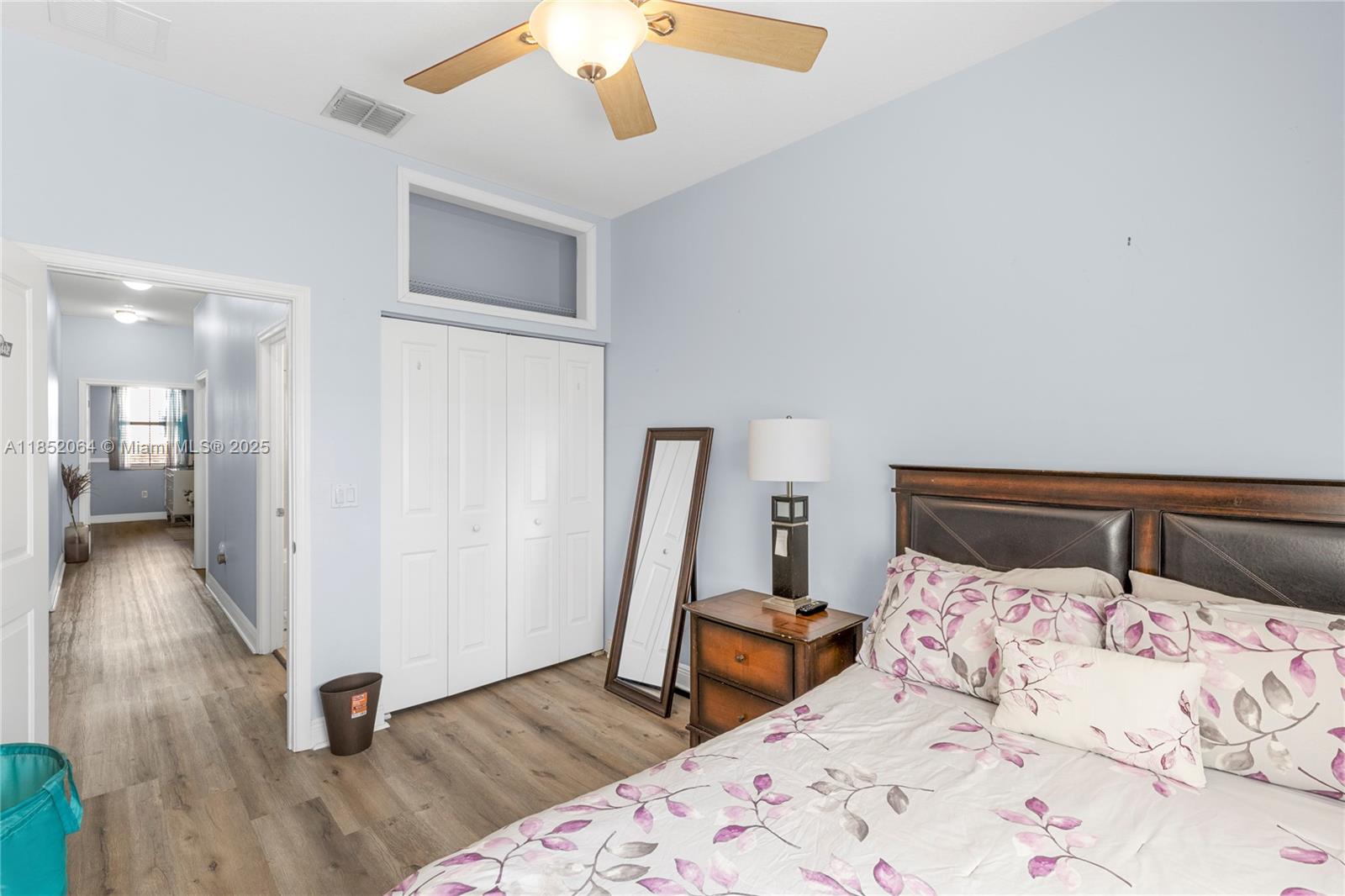 Sunrise, Florida, 33323, United States, 3 Bedrooms Bedrooms, ,3 BathroomsBathrooms,Residential,For Sale,1908528