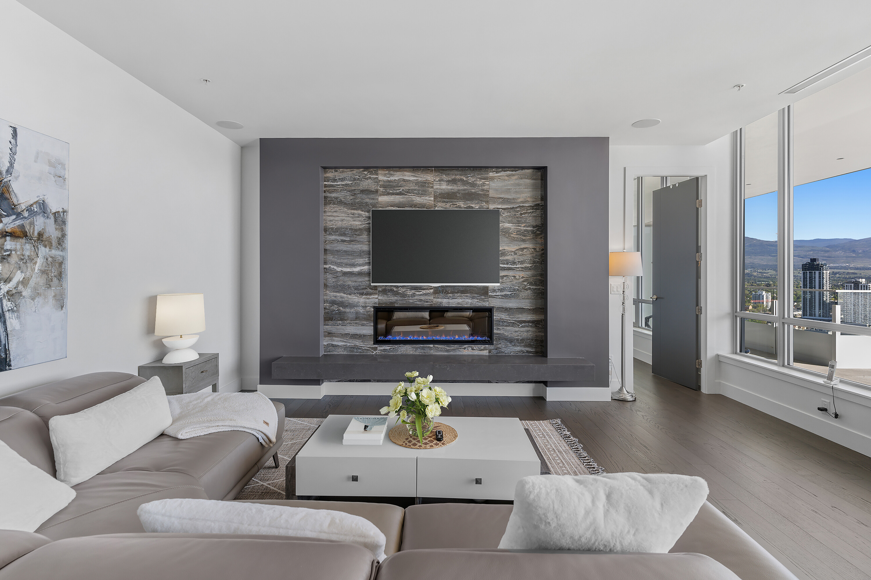  Indulge In Luxury - 物件實景