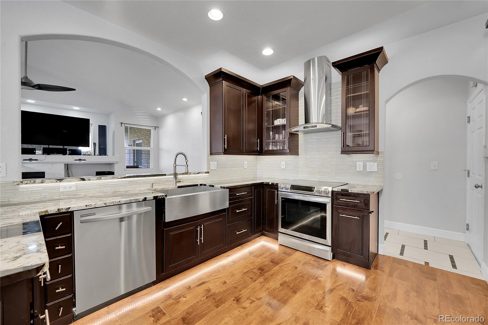 Commerce City, Colorado, 80022, United States, 3 Bedrooms Bedrooms, ,2 BathroomsBathrooms,Residential,For Sale,1997456