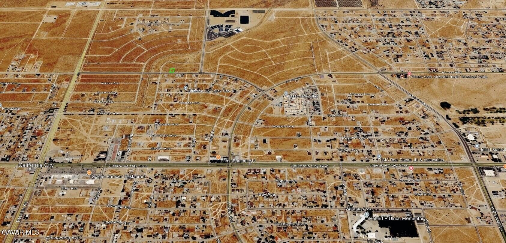 property photo