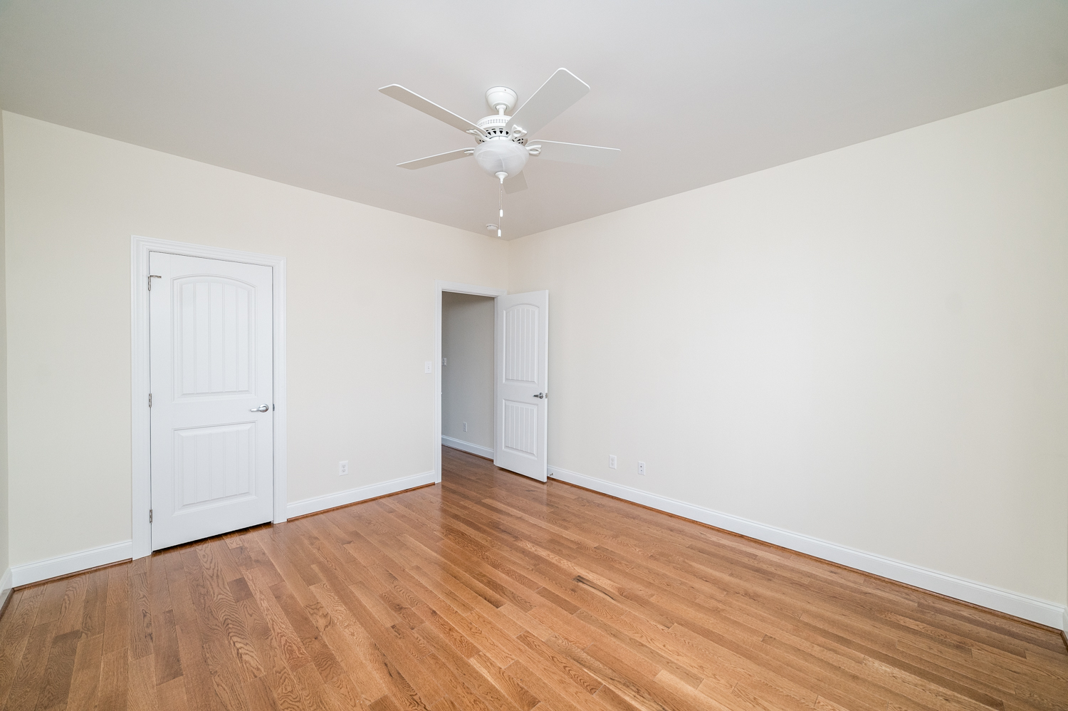 Forest, Virginia, 24551, United States, 5 Bedrooms Bedrooms, ,3 BathroomsBathrooms,Residential,For Sale,1980464