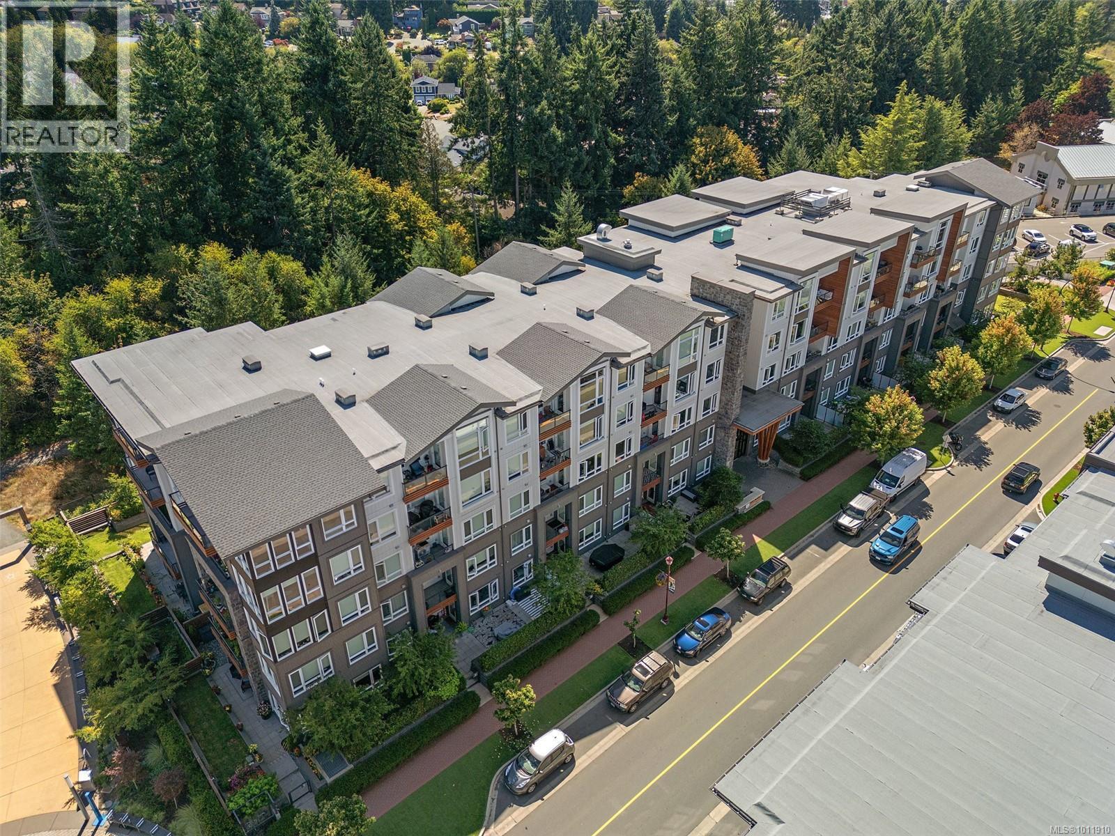 LANGFORD, British Columbia, V9B 0W5, CA, 3 Bedrooms Bedrooms, ,2 BathroomsBathrooms,Residential,For Sale,1947990