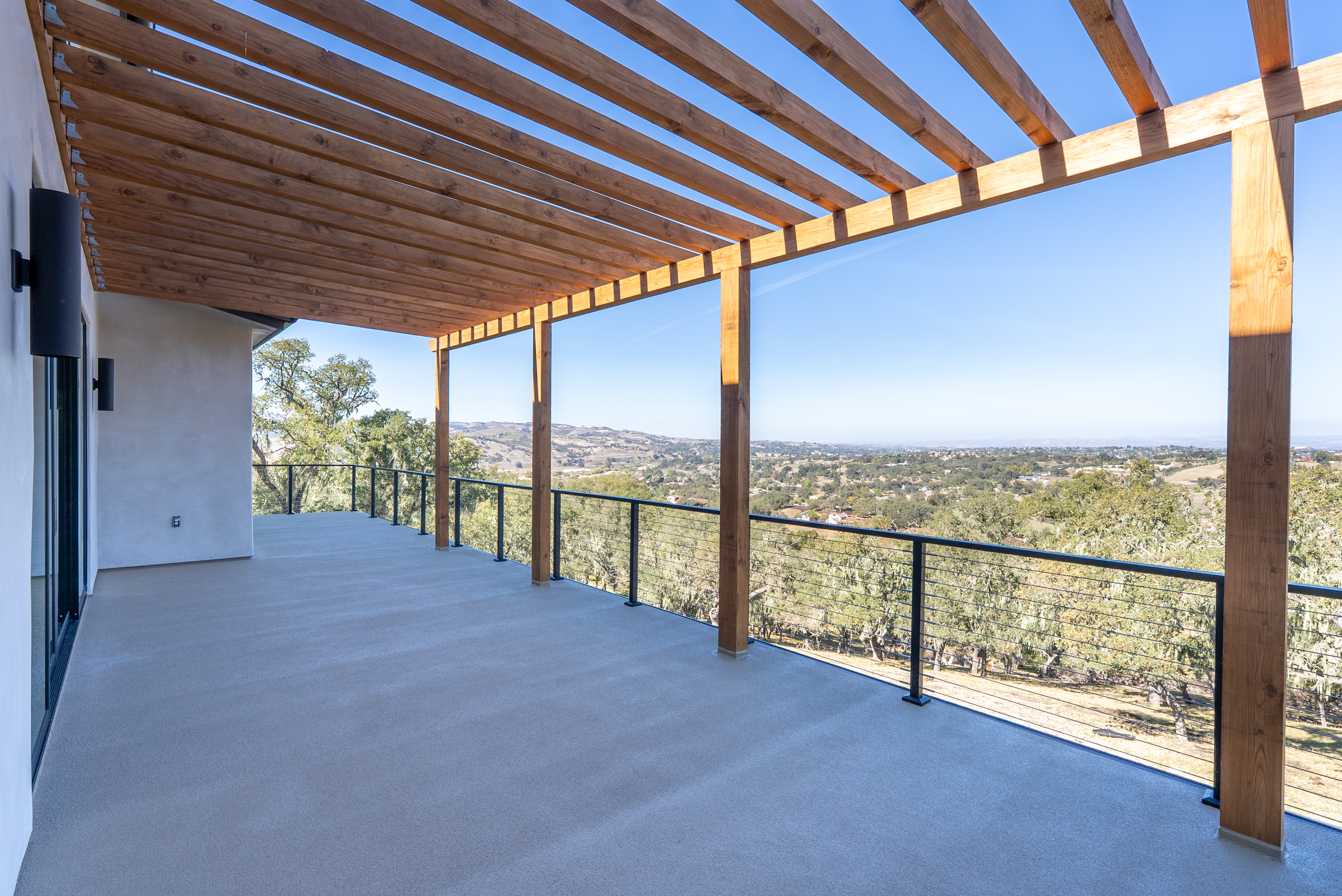  2220 Battering Rock - 物件實景