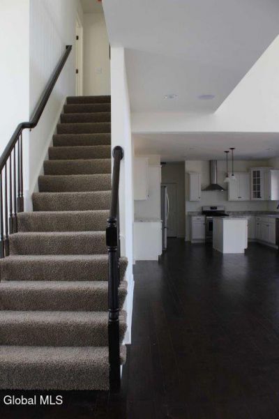 Averill Park, New York, 12018, United States, 4 Bedrooms Bedrooms, ,3 BathroomsBathrooms,Residential,For Sale,1939290