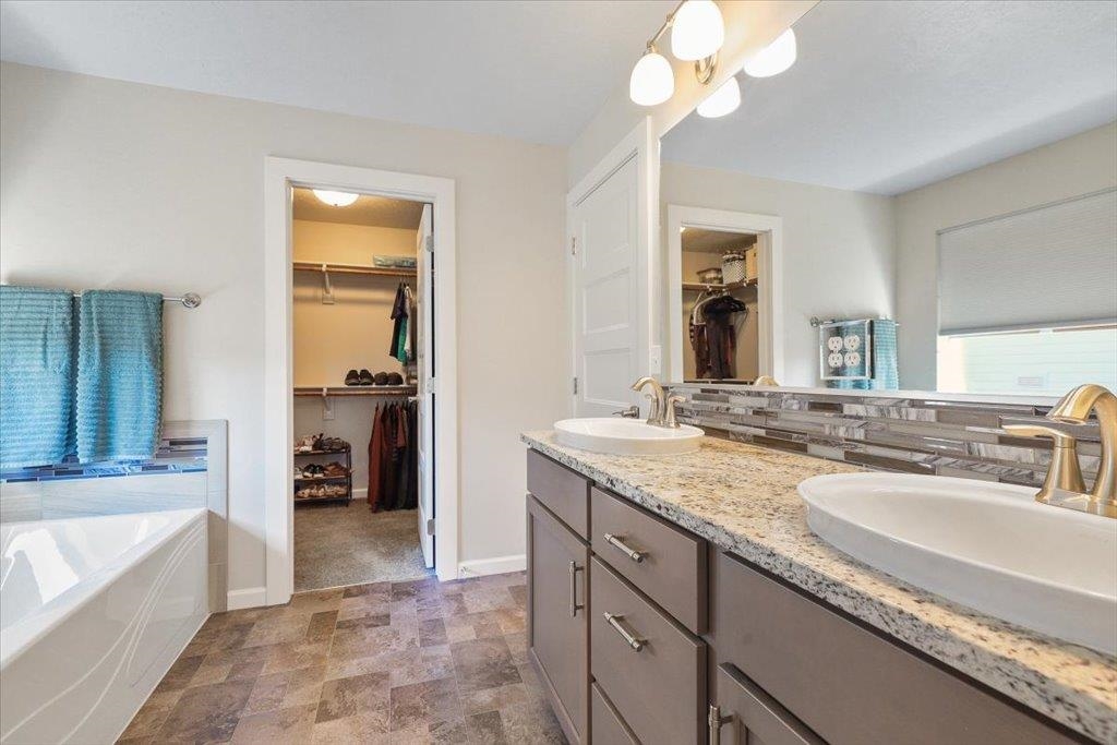 Spokane, Washington, 99217, United States, 3 Bedrooms Bedrooms, ,2 BathroomsBathrooms,Residential,For Sale,1955840