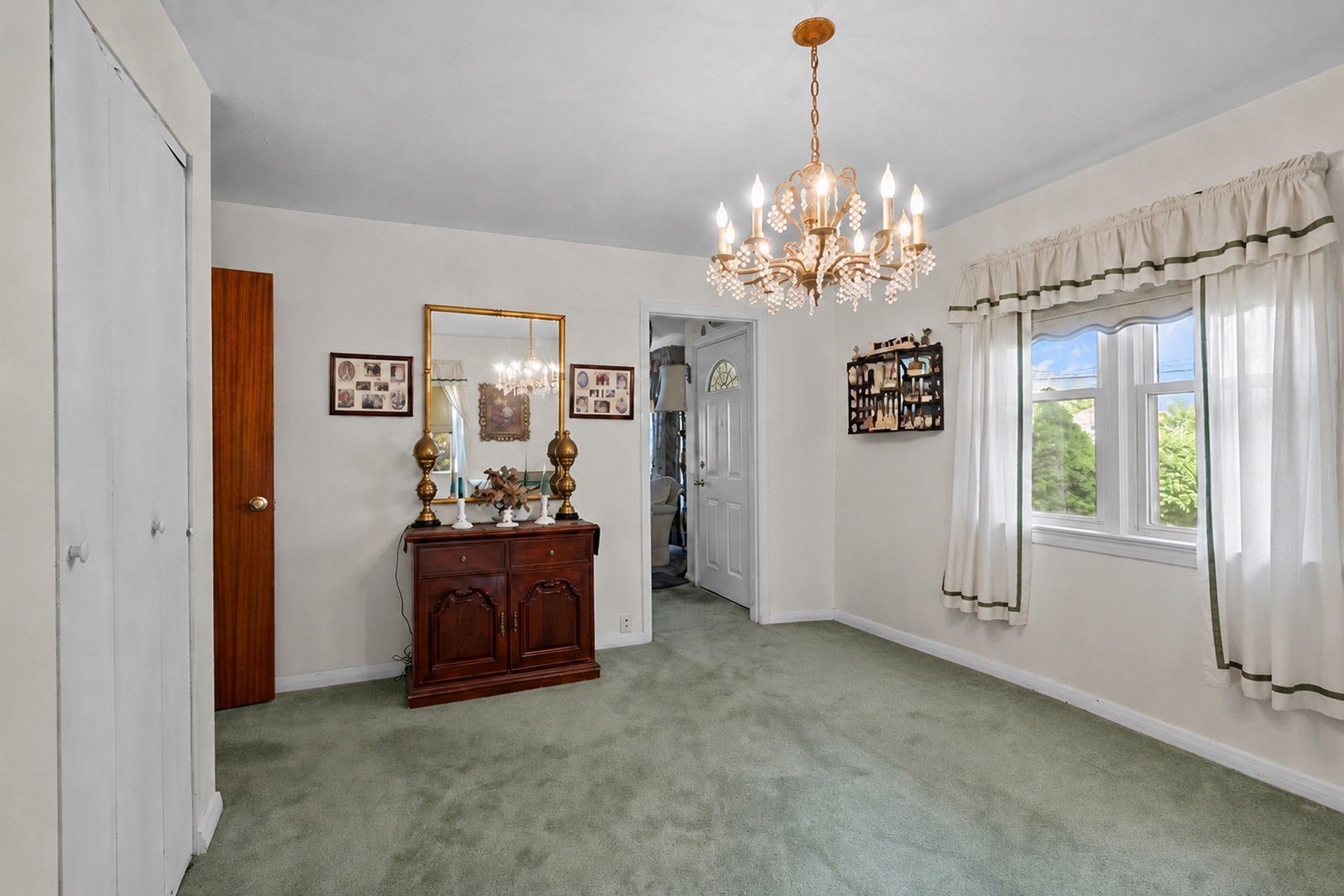  262 Linden Place, New Milford, NJ 07646 - 物件實景