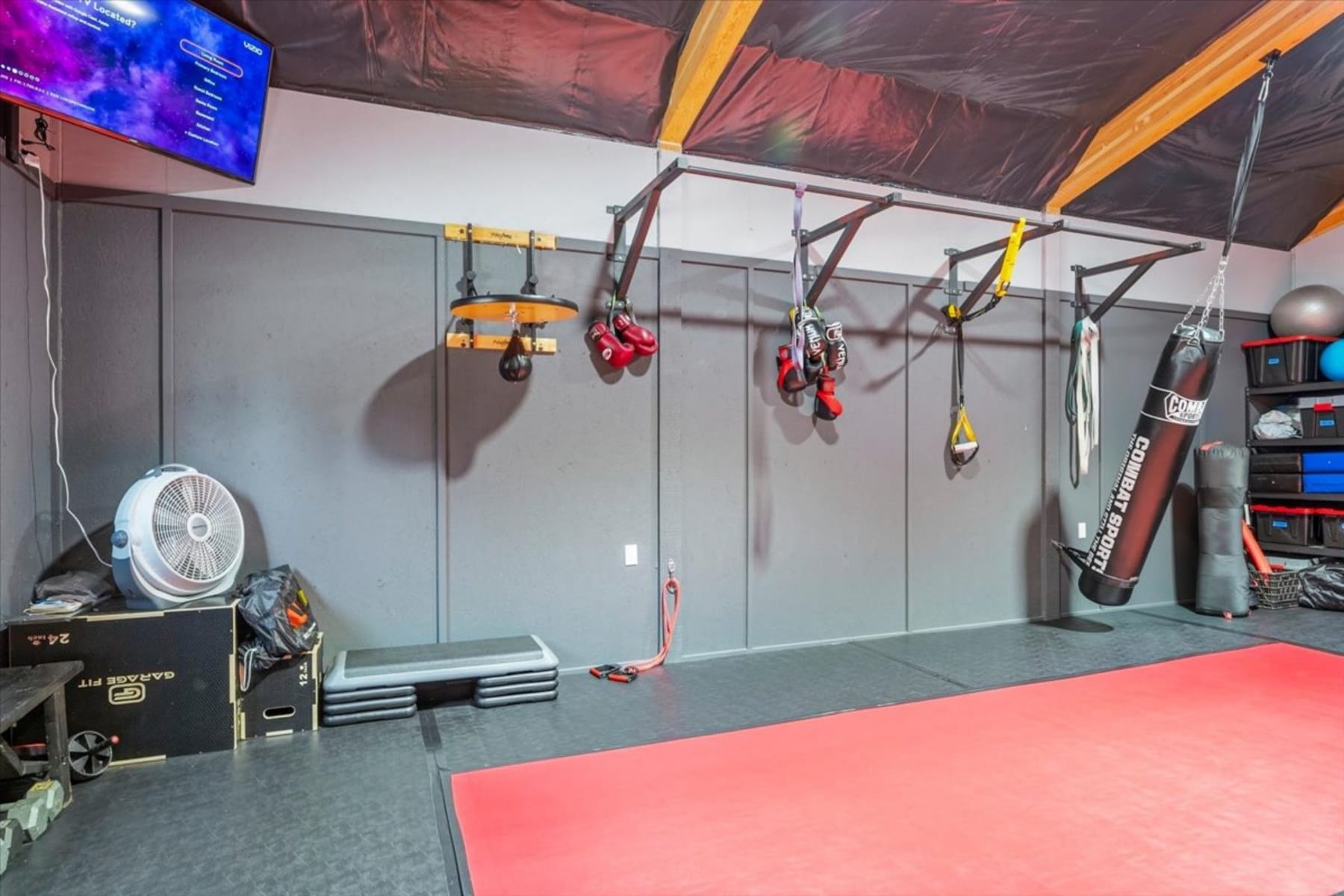  18961 River Woods Drive Bend, OR 97702 - 物件實景