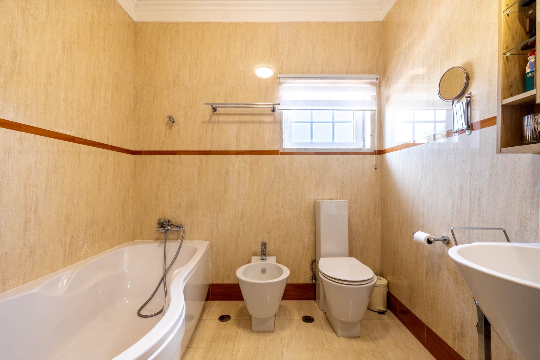  Detached house, 4 bedrooms, for Sale - 物件實景