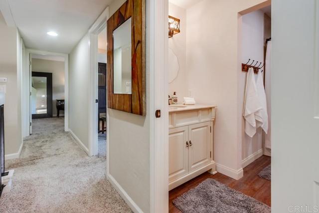 Vista, California, 92081, United States, 4 Bedrooms Bedrooms, ,3 BathroomsBathrooms,Residential,For Sale,1923801