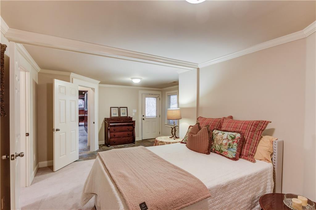 Dawsonville, Georgia, 30534, United States, 6 Bedrooms Bedrooms, ,7 BathroomsBathrooms,Residential,For Sale,2002458