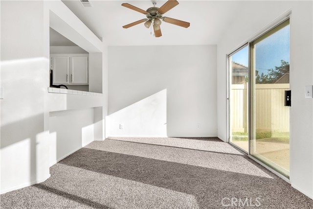 Highland, California, 92346, United States, 3 Bedrooms Bedrooms, ,2 BathroomsBathrooms,Residential,For Sale,1924242