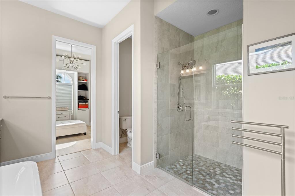 Venice, Florida, 34293, United States, 4 Bedrooms Bedrooms, ,3 BathroomsBathrooms,Residential,For Sale,2003156