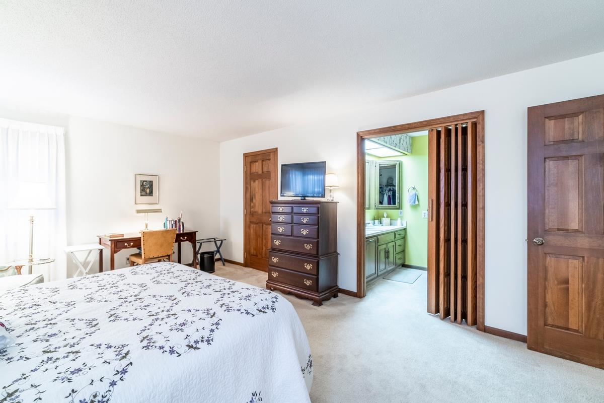 Fremont, Indiana, 46737, United States, 2 Bedrooms Bedrooms, ,2 BathroomsBathrooms,Residential,For Sale,1694932