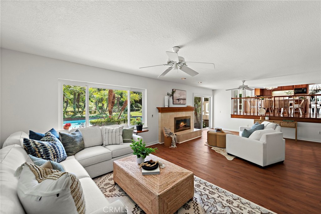 Laguna Hills, California, 92653, United States, 5 Bedrooms Bedrooms, ,5 BathroomsBathrooms,Residential,For Sale,1795346