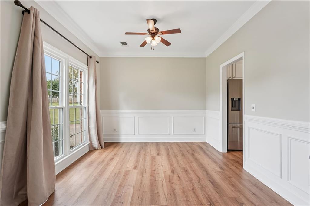 Alpharetta, Georgia, 30004, United States, 4 Bedrooms Bedrooms, ,3 BathroomsBathrooms,Residential,For Sale,1978370